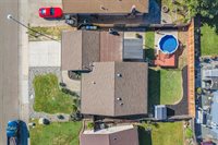 7845 Saybrook Drive, Citrus Heights, CA 95621