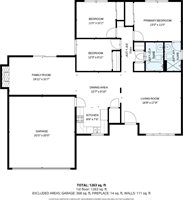 7845 Saybrook Drive, Citrus Heights, CA 95621