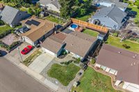 7845 Saybrook Drive, Citrus Heights, CA 95621