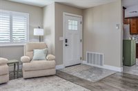 7845 Saybrook Drive, Citrus Heights, CA 95621