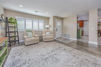 7845 Saybrook Drive, Citrus Heights, CA 95621
