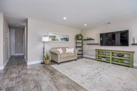 7845 Saybrook Drive, Citrus Heights, CA 95621