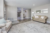 7845 Saybrook Drive, Citrus Heights, CA 95621