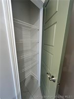 Listing Photo 13