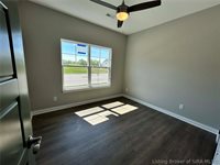 Listing Photo 14