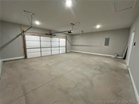 Listing Photo 24