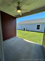 Listing Photo 26
