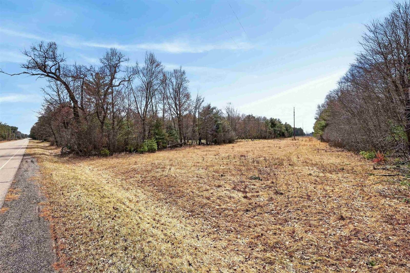 3720 Lake Avenue, Wisconsin Rapids, WI 54494