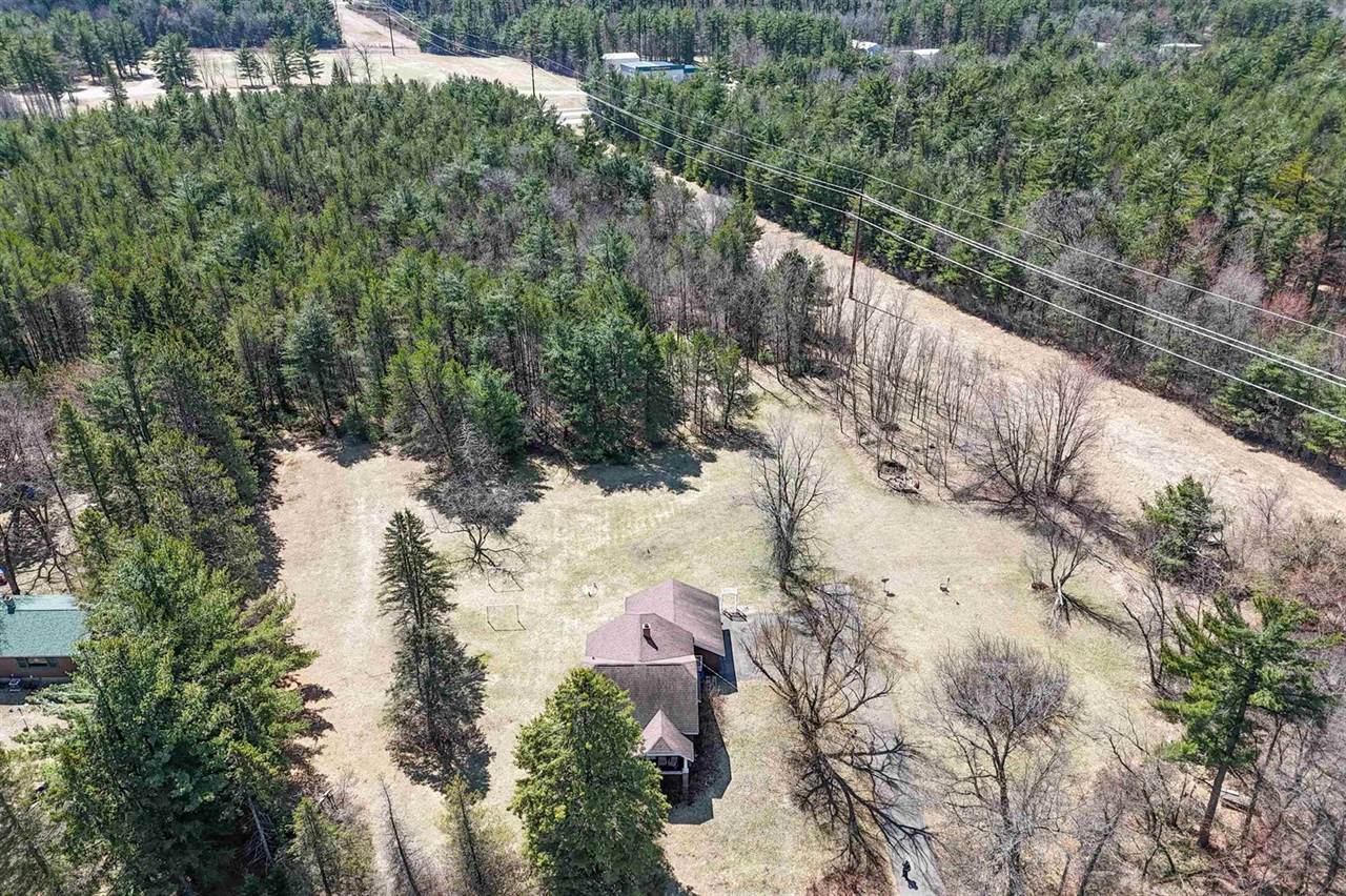 3720 Lake Avenue, Wisconsin Rapids, WI 54494