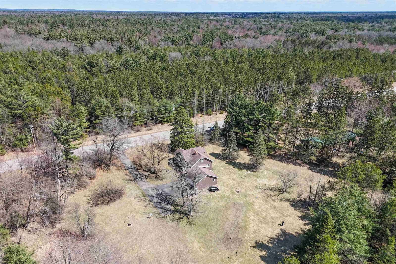 3720 Lake Avenue, Wisconsin Rapids, WI 54494