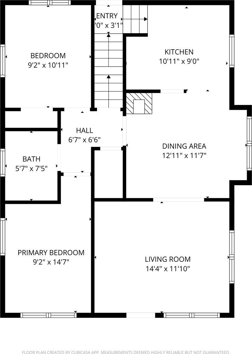 3720 Lake Avenue, Wisconsin Rapids, WI 54494