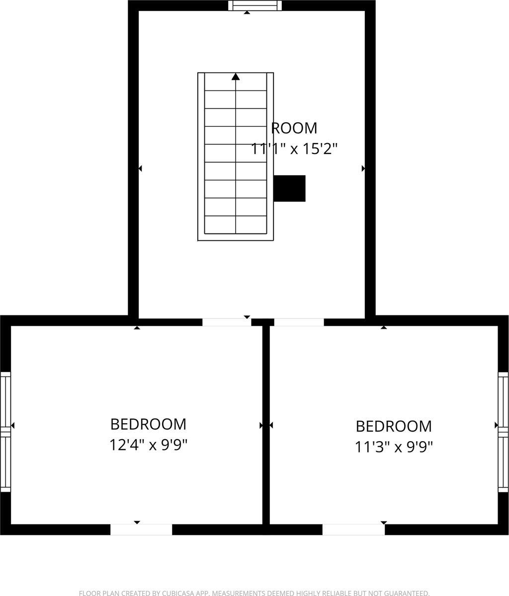 3720 Lake Avenue, Wisconsin Rapids, WI 54494
