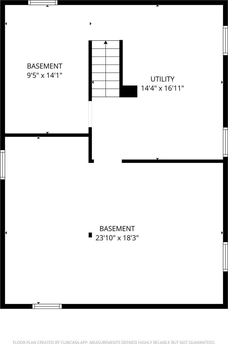3720 Lake Avenue, Wisconsin Rapids, WI 54494