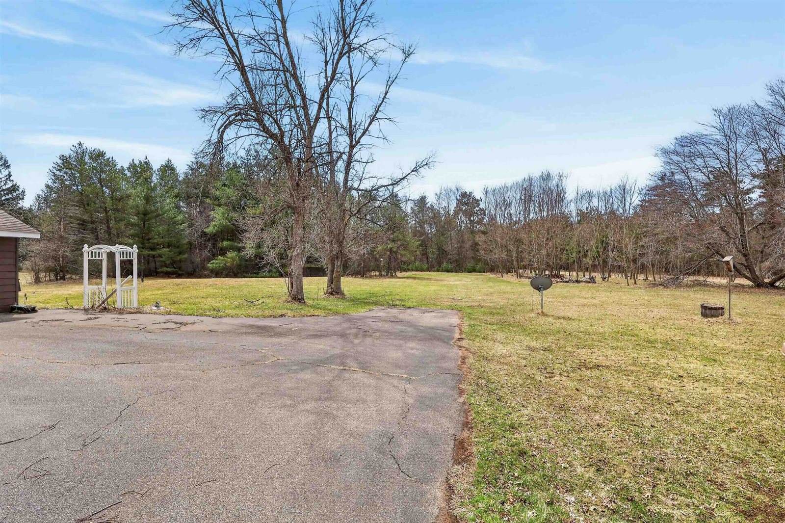 3720 Lake Avenue, Wisconsin Rapids, WI 54494