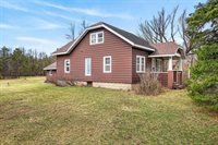 3720 Lake Avenue, Wisconsin Rapids, WI 54494