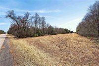 3720 Lake Avenue, Wisconsin Rapids, WI 54494