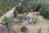 3720 Lake Avenue, Wisconsin Rapids, WI 54494