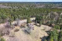 3720 Lake Avenue, Wisconsin Rapids, WI 54494