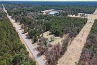 3720 Lake Avenue, Wisconsin Rapids, WI 54494