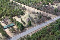 3720 Lake Avenue, Wisconsin Rapids, WI 54494