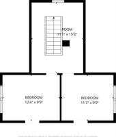 3720 Lake Avenue, Wisconsin Rapids, WI 54494