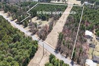 3720 Lake Avenue, Wisconsin Rapids, WI 54494