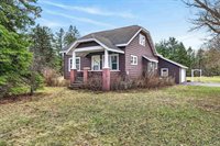 3720 Lake Avenue, Wisconsin Rapids, WI 54494