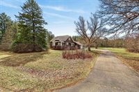 3720 Lake Avenue, Wisconsin Rapids, WI 54494