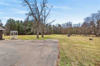 3720 Lake Avenue, Wisconsin Rapids, WI 54494