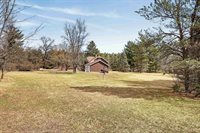 3720 Lake Avenue, Wisconsin Rapids, WI 54494