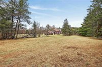 3720 Lake Avenue, Wisconsin Rapids, WI 54494