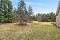 3720 Lake Avenue, Wisconsin Rapids, WI 54494