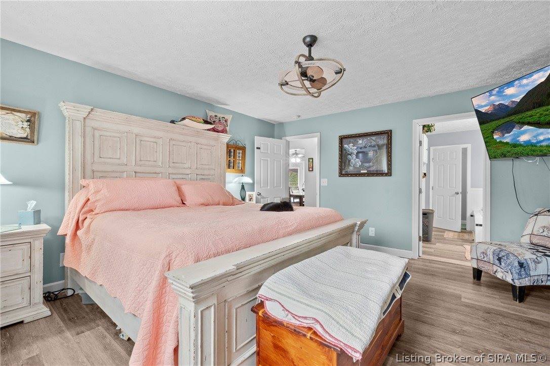 7475 Saddlebrook Court, Greenville, IN 47124