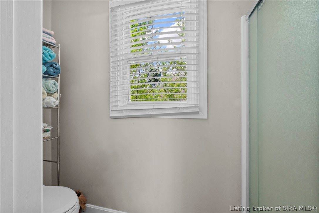 7475 Saddlebrook Court, Greenville, IN 47124