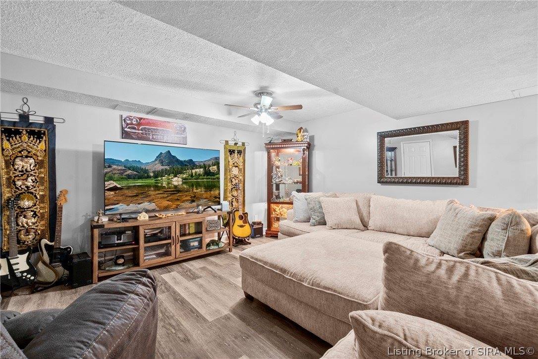 7475 Saddlebrook Court, Greenville, IN 47124