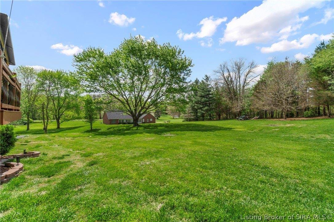 7475 Saddlebrook Court, Greenville, IN 47124