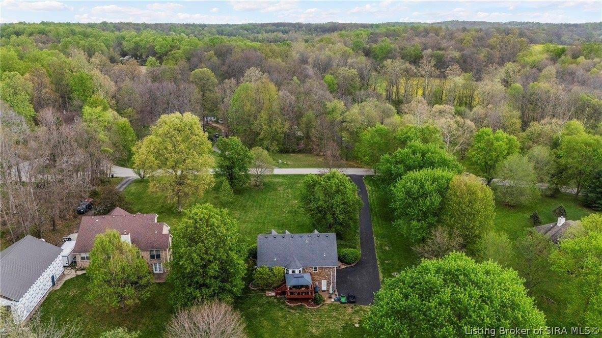 7475 Saddlebrook Court, Greenville, IN 47124