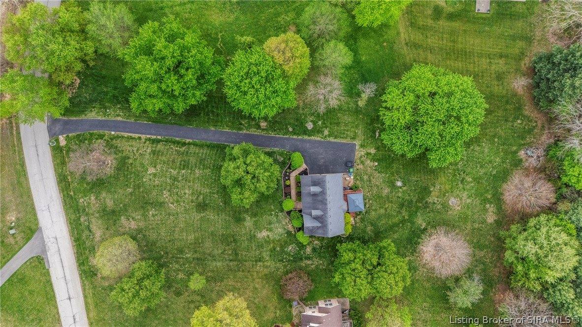 7475 Saddlebrook Court, Greenville, IN 47124