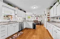 7475 Saddlebrook Court, Greenville, IN 47124
