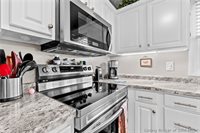 7475 Saddlebrook Court, Greenville, IN 47124