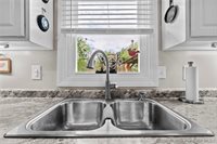 7475 Saddlebrook Court, Greenville, IN 47124