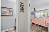 7475 Saddlebrook Court, Greenville, IN 47124