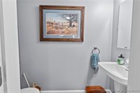 7475 Saddlebrook Court, Greenville, IN 47124