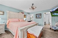 7475 Saddlebrook Court, Greenville, IN 47124
