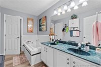 7475 Saddlebrook Court, Greenville, IN 47124