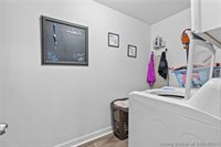 7475 Saddlebrook Court, Greenville, IN 47124