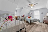 7475 Saddlebrook Court, Greenville, IN 47124