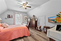 7475 Saddlebrook Court, Greenville, IN 47124