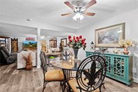 7475 Saddlebrook Court, Greenville, IN 47124