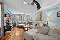 7475 Saddlebrook Court, Greenville, IN 47124